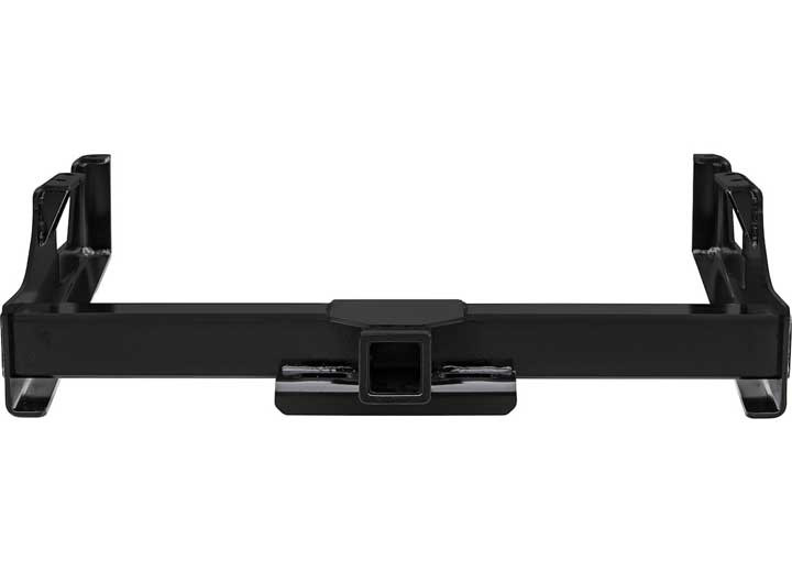 Buyers - 21/2in Hitch Receiver For Gm 2500/3500 Pickup Frame - 1801505