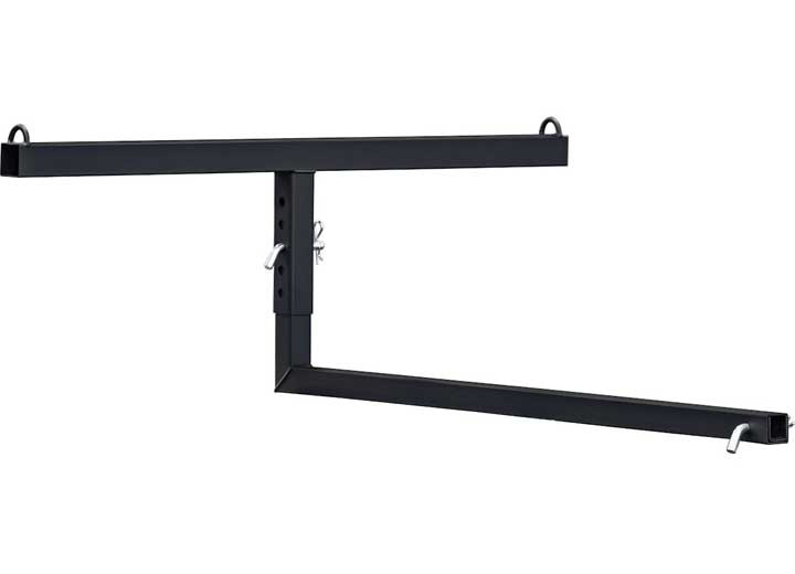 Buyers - Truck Bed Extender - 1804100