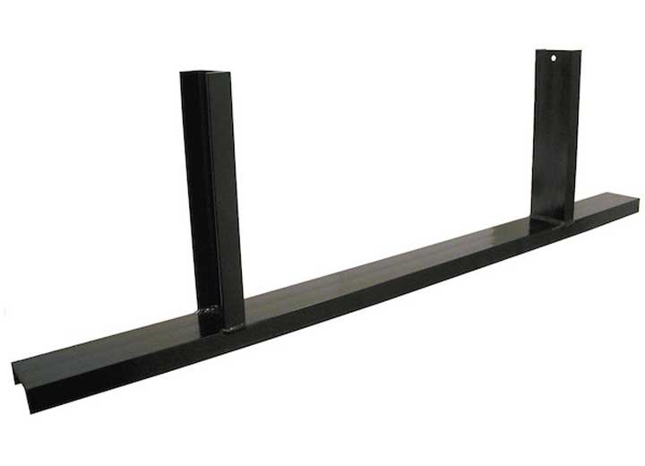 Buyers - Bumper34in Frameicc - 1809025