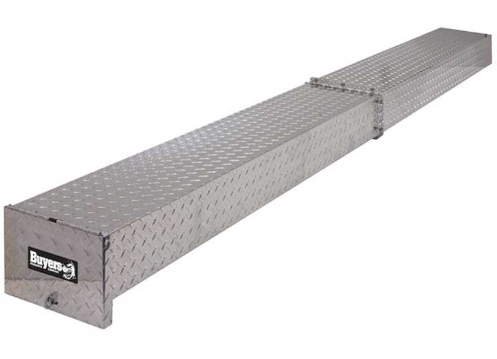 Buyers - Carrierconduitalum1213/8l X 11w X6h - 5401000