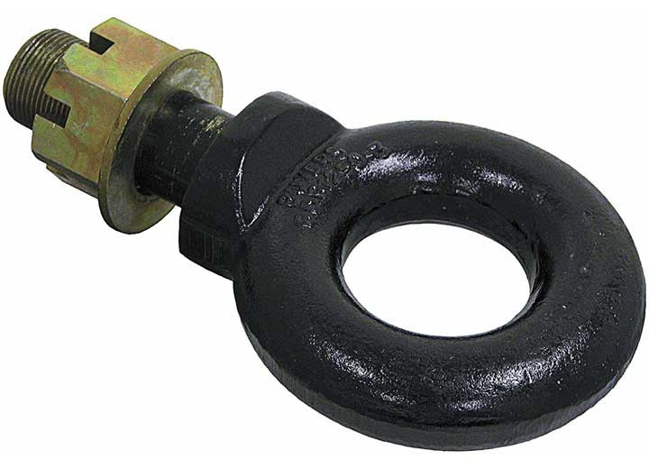 Buyers - Drawbar2.5inideye Bolt7.5ton - BDB12503