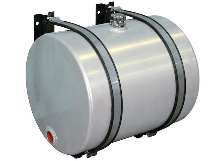 Buyers - Reservoirhydrkit 35 Gallon - SMC35A