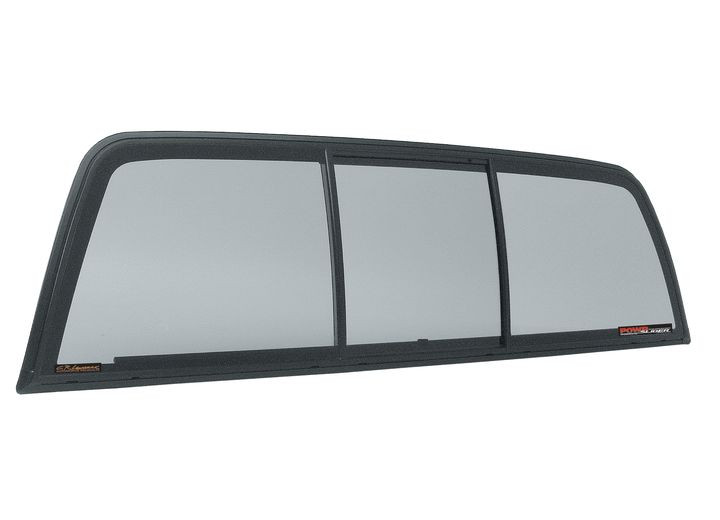 C.R. Laurence - Encapsulated(gluein) Manual 3 Glass Slider Dy90118pk5 0918 Ram  Solar Tint - ECT964S