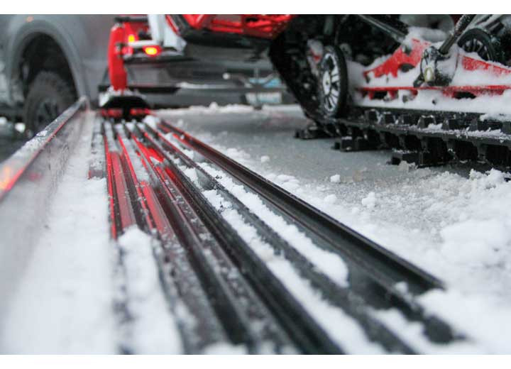 Caliber - Multi Glides Single Set  20 Feet (45ft Pieces) - 13305