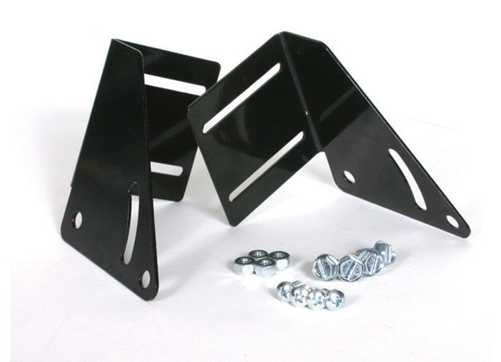 Camco - Acculevel Bracket - 25583