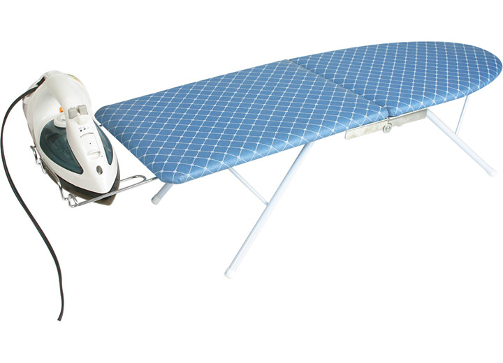 Camco - Folding Ironing Board - 43904