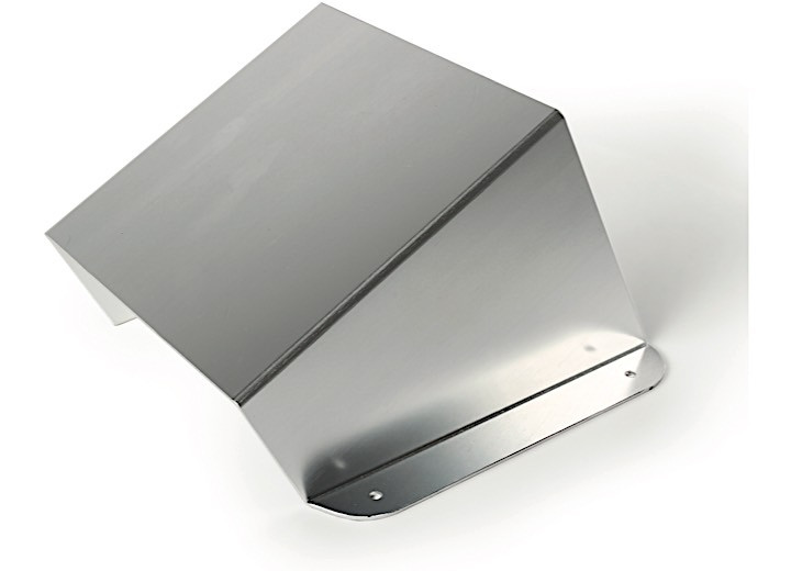 Camco - Trailer Aid Holder - 55