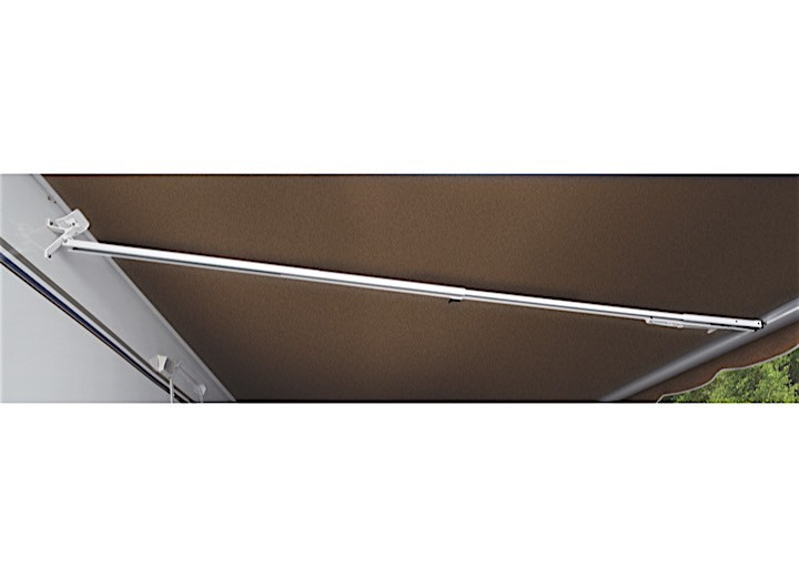 Carefree of Colorado - Rafter 6white/white - 902855WHT