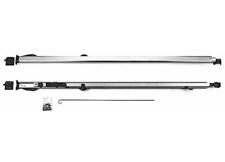 Carefree of Colorado - Armssp/ficlamplongblk/blk - 960616