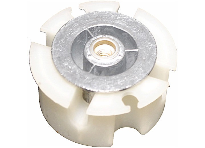 Carefree of Colorado - Summit Idler Assy - R001164