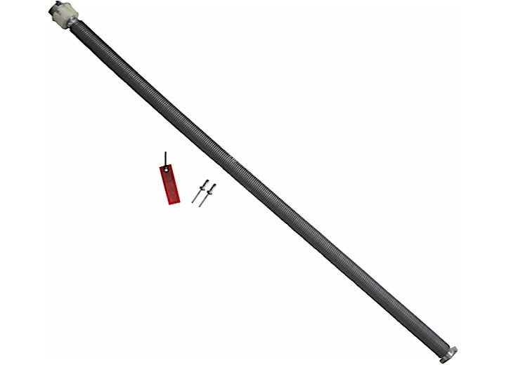 Carefree of Colorado - Spring Assysokiii - R001165