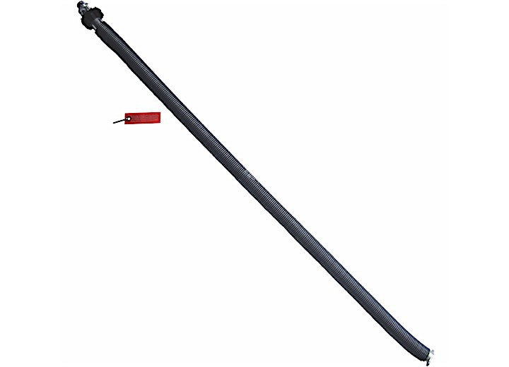 Carefree of Colorado - Spring Assyrh - R001582