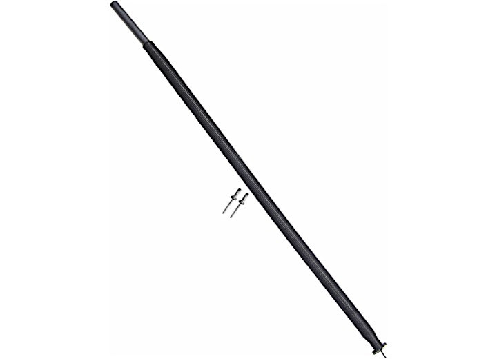 Carefree of Colorado - Omega Spring Assembly - R00590