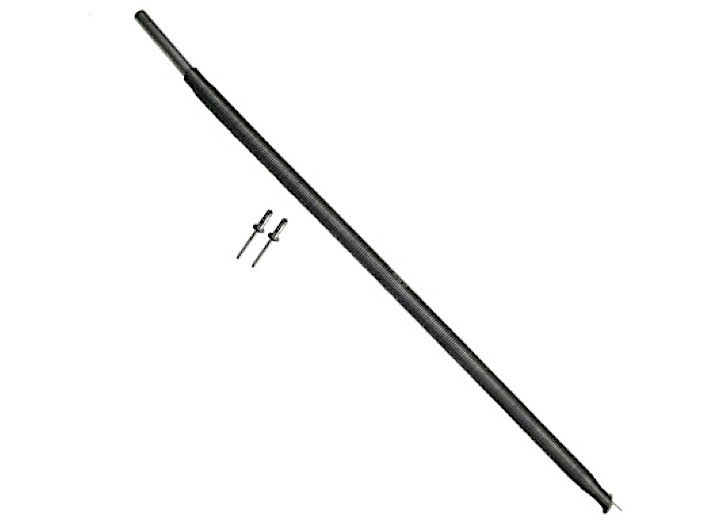 Carefree of Colorado - Sok Ii/omega Ii Springleft - R00731