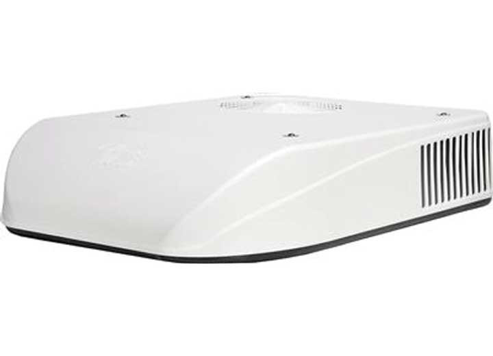 Coleman-Mach - Mach 8 Cub A/c White - 37201-076