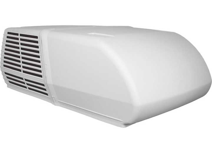 Coleman-Mach - Mach 15 15000 Btu A/c White - 38204-066