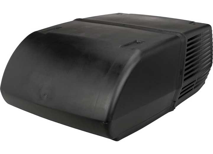 Coleman-Mach - Mach 15 15000 Btu A/c Black - 38204-069