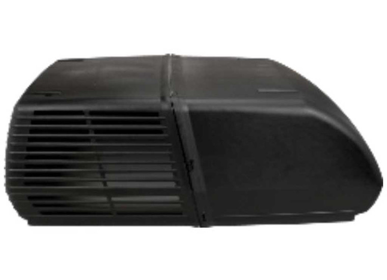 Coleman-Mach - Mach 1 Power Saver Quiet Series 11000 Btu A/c Black - 38207-0690