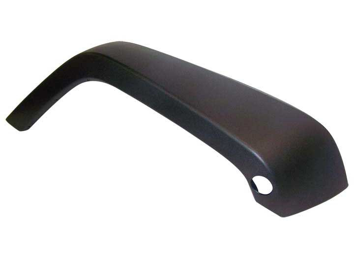 Crown Automotive - Fender Extension (front Right) - 5KF08RXFAG
