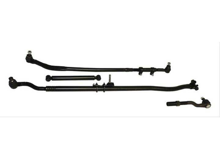 Crown Automotive - Steering Kit - SK1