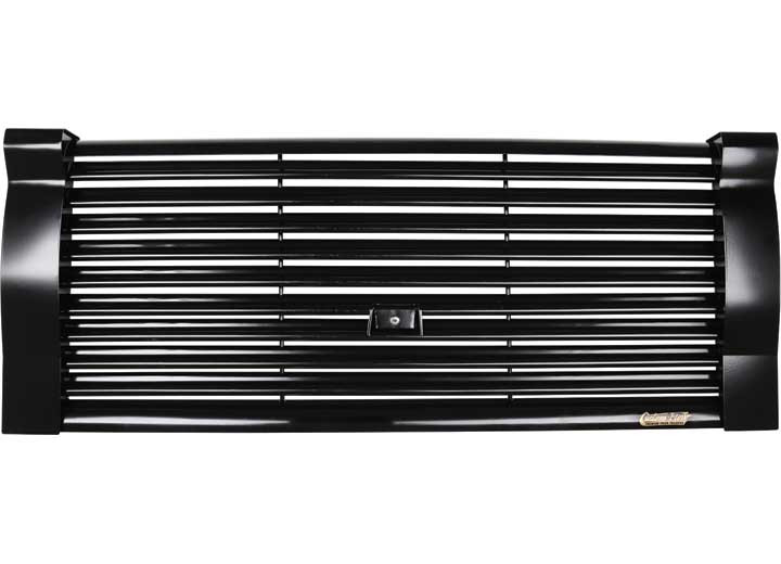 Custom Flow - 1722 F250/f350 Regular Customflow Vented Tailgate - R-EL22