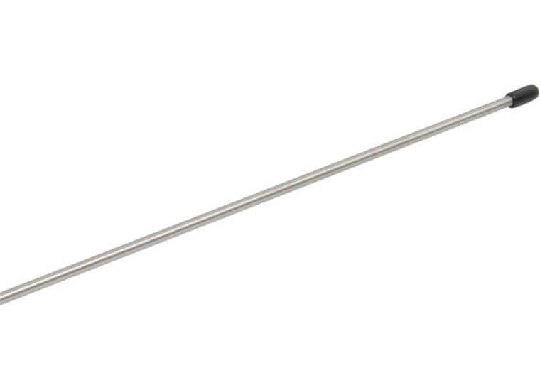 Das Inc. - Replacement 54in Whip For W500 Cb Antennas - 880-500106