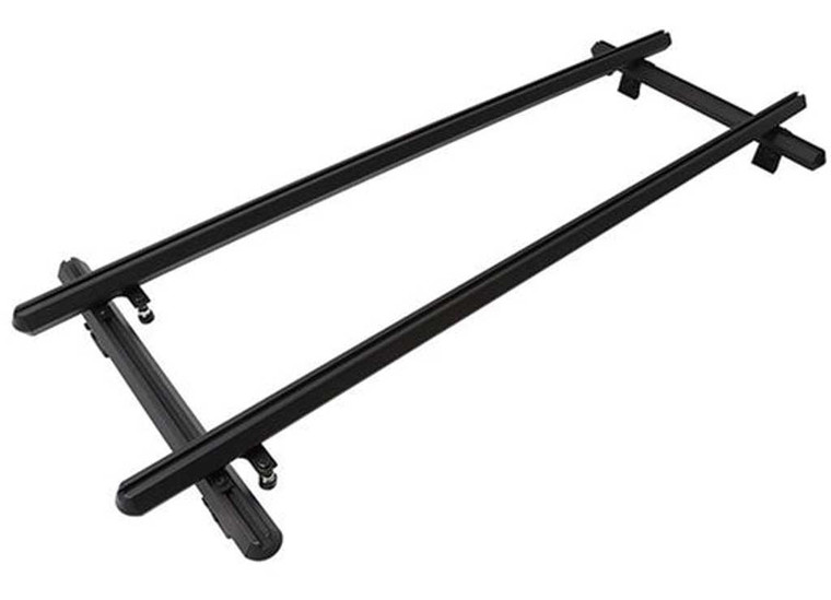 Dee Zee - 07c Wrangler Jp/acc (24in Rack Only) - DZ4463JP