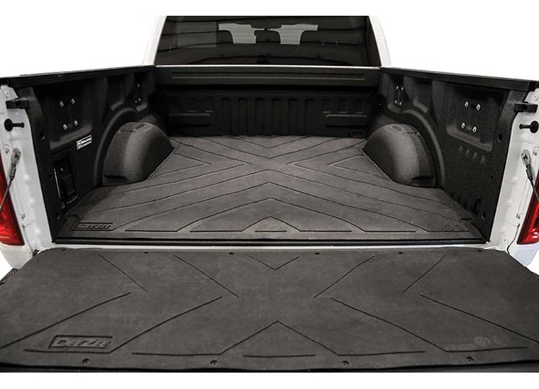 Dee Zee - 20c Gladiator Bedmat - DZ77026