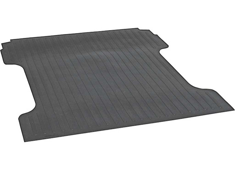 Dee Zee - 1522 Colorado/canyon 5ft Bed Heavyweight Bed Mat  Custom Fit - DZ87009