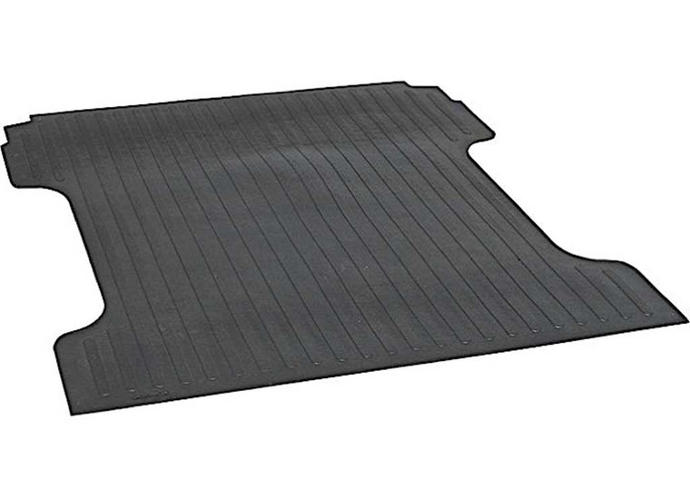 Dee Zee - 19c Ranger 6ft Bed Mat - DZ87018