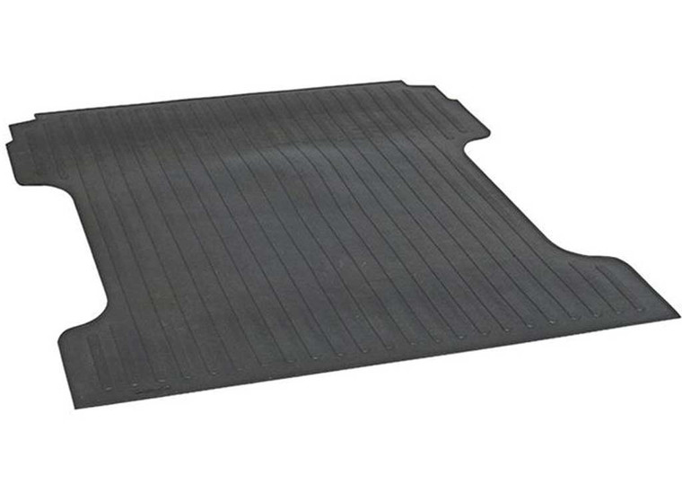 Dee Zee - 20c Gladiator Bedmat - DZ87026