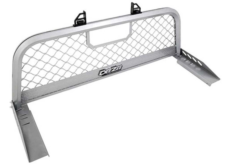 Dee Zee - 1522 Colorado/canyon Cab Rack - DZ95070R