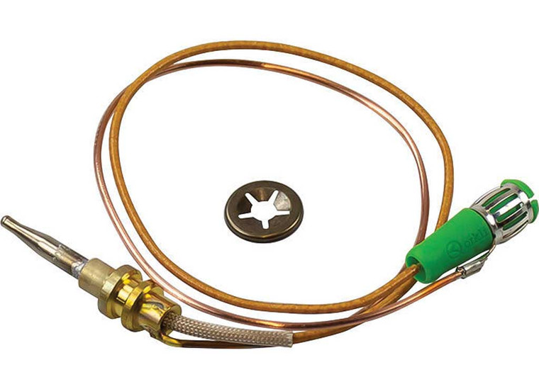Dometic - S Thermocouple L220mm - 1053103105