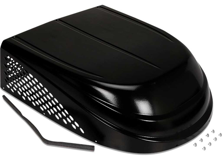 Dometic - Sshroudblack - 3311996.007