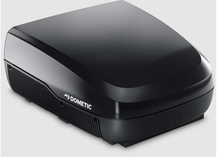 Dometic - Freshjet3 Series Rooftop Rv Air Conditioner 13500 Btu Black - FJX3473MBKAS