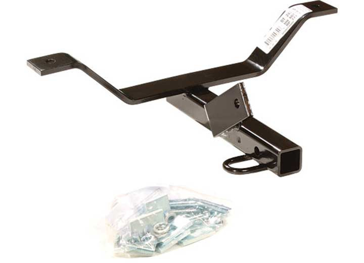 Draw-Tite - 0408 Acura Tl Cls I Hitch Only(without Ball Mount) - 24755