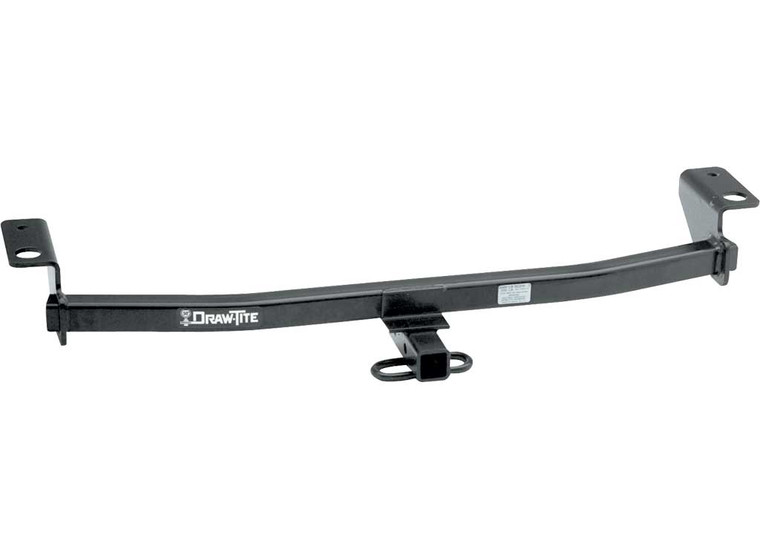 Draw-Tite - 0313 Cadillac Cts/0511 Cadillac Sts Cls I Hitch Only(without Ball Mount) - 24767