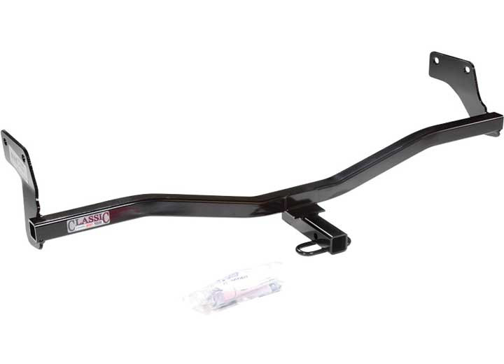 Draw-Tite - 0912 Elantra Touring 5dr Cls I Hitch Only(without Ball Mount) - 24844