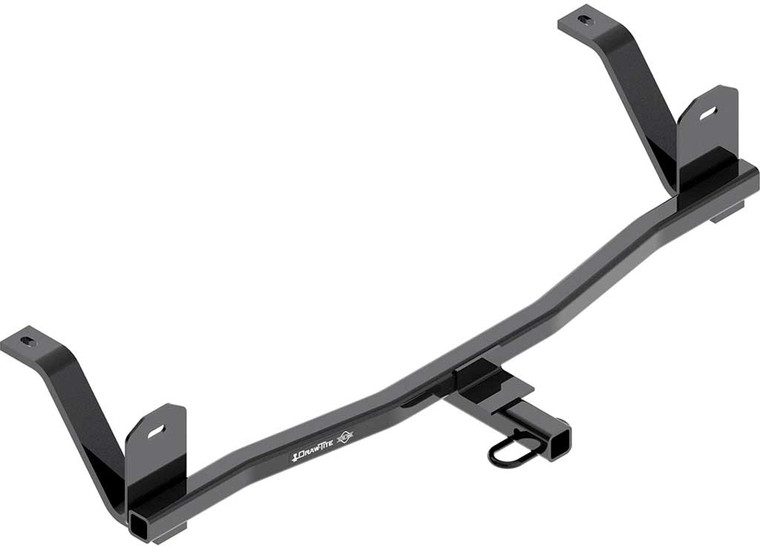 Draw-Tite - 17c Chevrolet Bolt Ev Cls I Hitch Only(without Ball Mount) - 24956