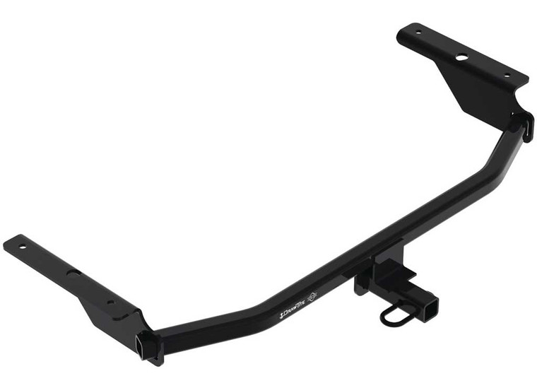 Draw-Tite - 21c Elantra(except Hybrid) Cls I Hitch Only(without Ball Mount) - 24999