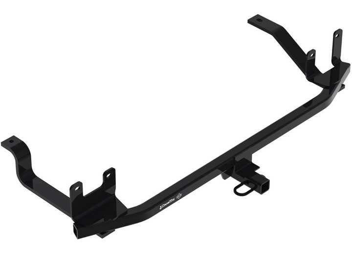 Draw-Tite - 21c Hyundai Elantra Hybrid Cls I Hitch Only(without Ball Mount - 25006
