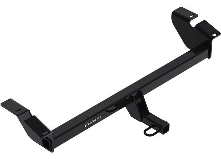 Draw-Tite - 23c Toyota Crown Cls I Hitch Only(without Ball Mount - 25009