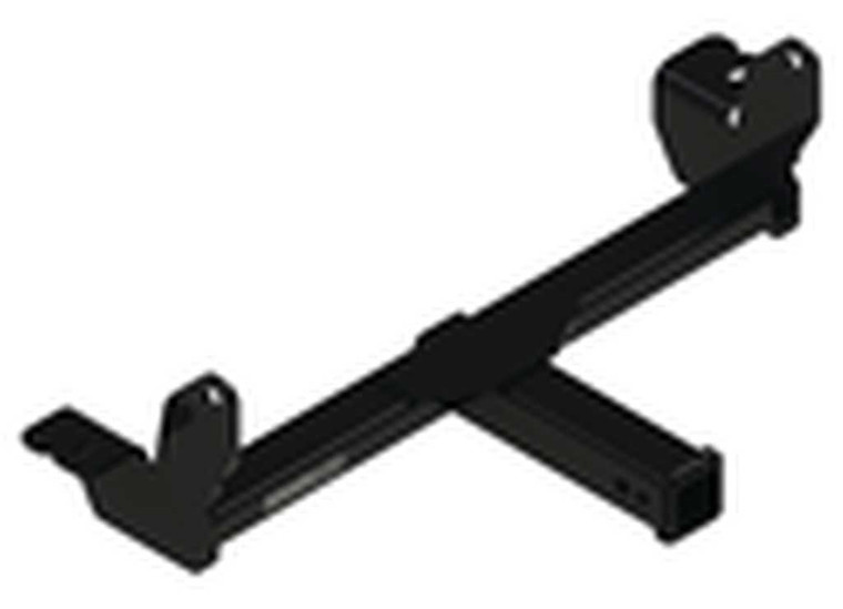 Draw-Tite - 20c Silverado/sierra 2500/3500 Front Mount Receiver Hitch - 65083