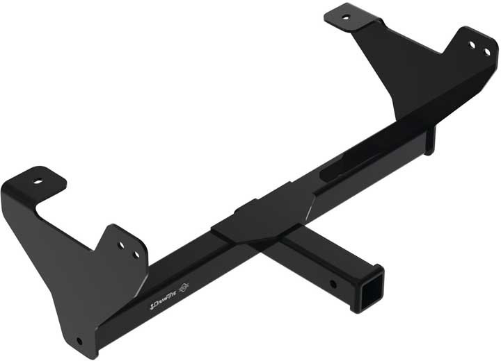 Draw-Tite - 19c Silverado/sierra 1500 Front Mount Receiver Hitch - 65086