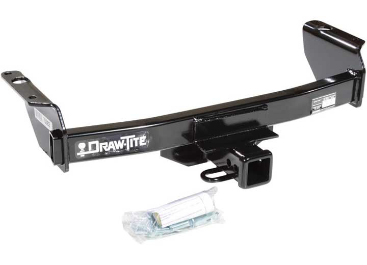 Draw-Tite - 8311 Ranger Cls Iii Hitch - 75082