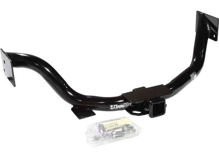 Draw-Tite - 0309 Kia Sorento Cls Iii Hitch - 75516