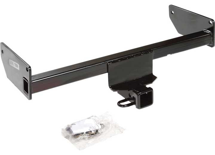 Draw-Tite - 1214 Captiva Sport/0809 Vue Cls Iii Hitch - 75556