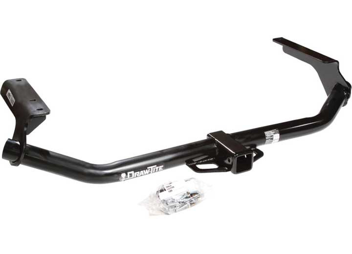 Draw-Tite - 0915 Venza Cls Iii Hitch - 75663