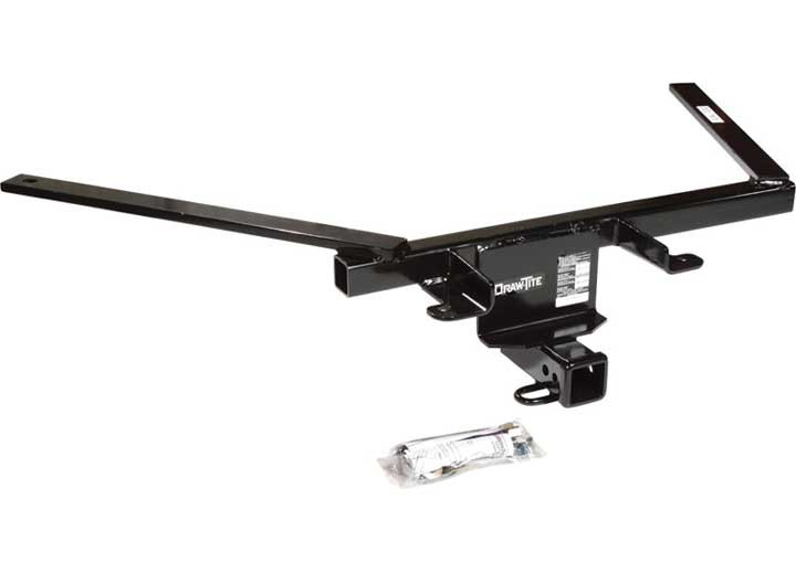 Draw-Tite - 1019 Taurus Sedan Cls Iii Hitch - 75670