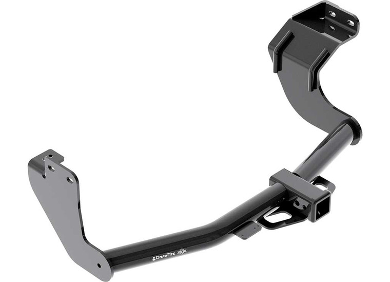 Draw-Tite - 1421 Outlander(except Sport) Cls Iii Hitch - 75888